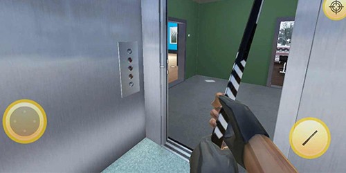 澳门金沙棋牌大全通关指南2