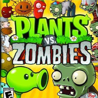 澳门葡京8888ds手机版下载-澳门葡京8888ds中文版下载