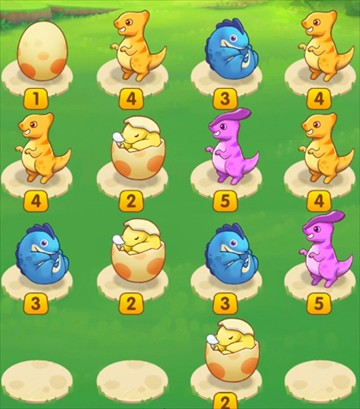 js6666金沙app一条龙游戏