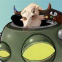 巴黎人官网手机版新指导版0.17最新版下载-巴黎人官网手机版新指导版0.17最新版手游下载安装