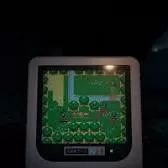 1991e金沙澳门棋牌手机版下载-1991e金沙澳门棋牌2025最新版下载v1