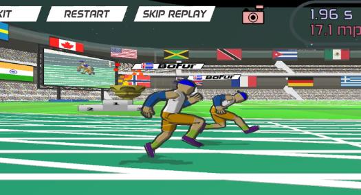 所有澳门金沙网址下载游戏-所有澳门金沙网址下载安装v2.17