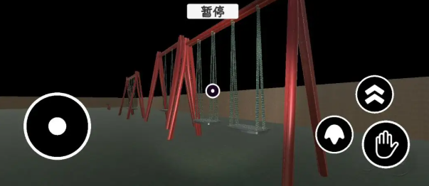 所有澳门金沙网址和她的游乐园手游下载-所有澳门金沙网址和她的游乐园安卓版下载游戏画面1