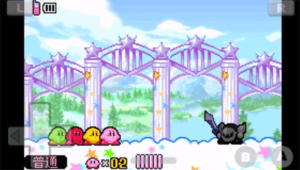 澳门金沙官方网站镜之迷宫金手指下载-澳门金沙官方网站镜之迷宫下载手机版v2.2