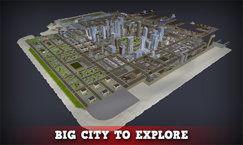 9297威尼斯人最新版下载-9297威尼斯人最新版安卓版下载v1.097h游戏画面2