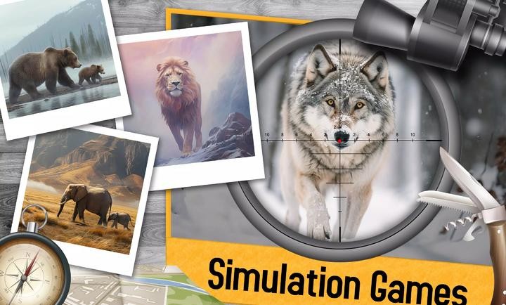 银河总站手游下载-银河总站中文版下载v1.0.0