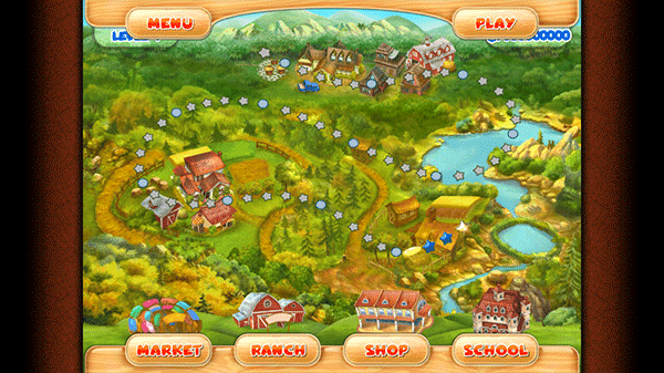 9001金沙澳门电子最新版下载安装-9001金沙澳门电子安卓版下载游戏画面2