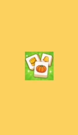 澳门金沙平台网站红包版游戏下载-澳门金沙平台网站安卓版2025下载游戏画面1