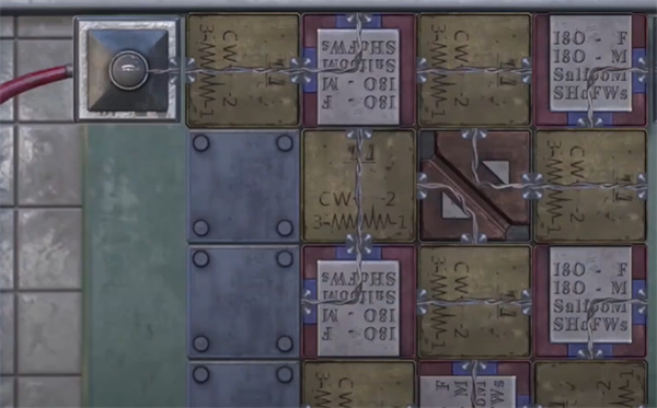 银河集团娱乐网址394生存小队1.5.1