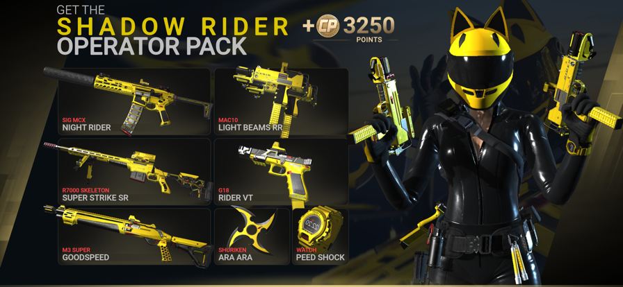 金沙集团WWW1862手游下载-金沙集团WWW1862手游下载最新版v0.25.18游戏画面3