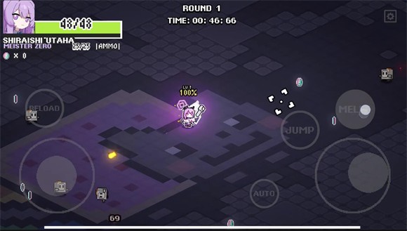 威尼斯99499r The Nyangeon