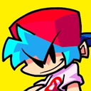 澳门新葡平台游戏手机版下载-澳门新葡平台游戏手机版安卓版下载v0.8.3