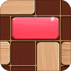 24848威尼斯vip大闯关游戏下载-24848威尼斯vip大闯关手游安装