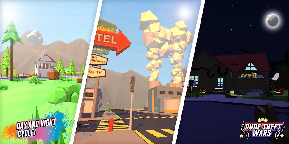 3868银河总站汉化加强版下载-3868银河总站加强版手机版下载游戏画面4