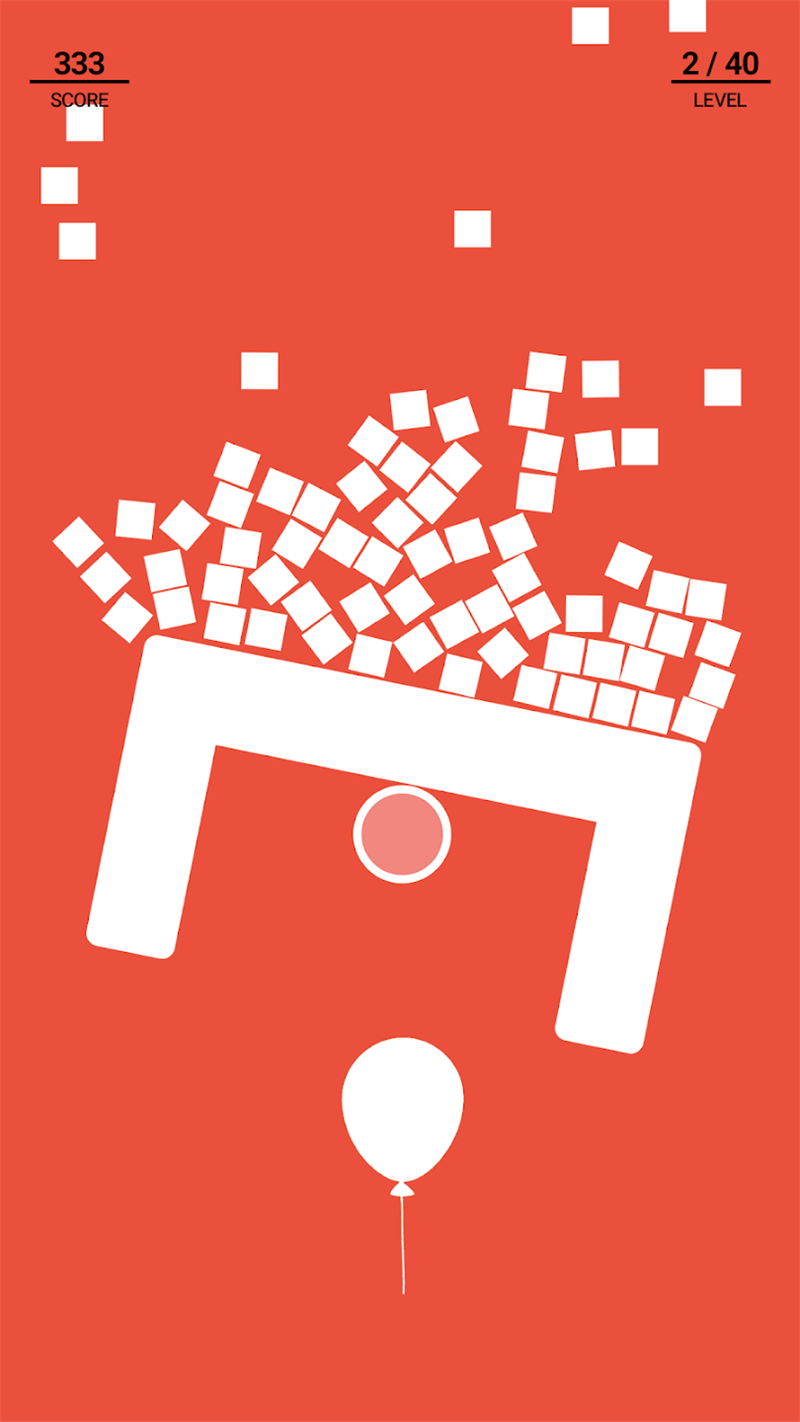 精彩截图-新濠天地在线入口手机版下载-新濠天地在线入口手机版最新版下载v300000.7.03