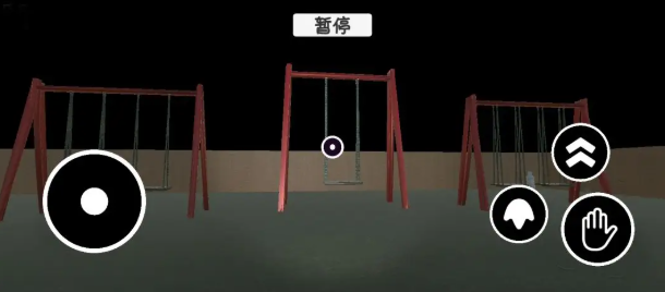 所有澳门金沙网址和她的游乐园手游下载-所有澳门金沙网址和她的游乐园安卓版下载游戏画面3