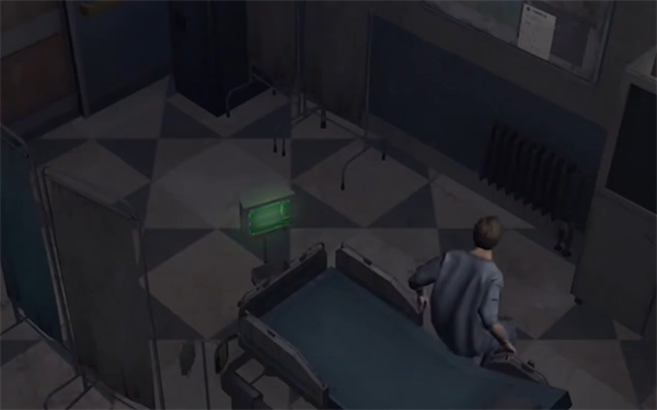 银河集团娱乐网址394生存小队1.5.1