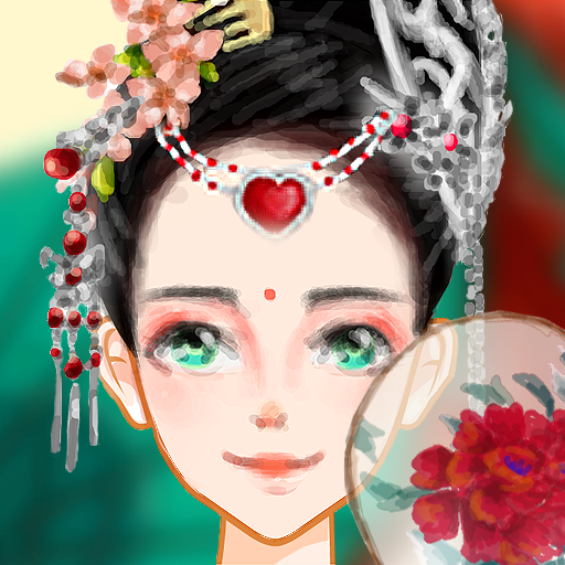 mgm美狮美高梅官网古装手游下载-mgm美狮美高梅官网古装安卓版下载v2.2.6