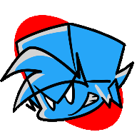 金沙4066am错误化侯莫最新版2024下载-金沙4066am错误化侯莫手机版游戏下载