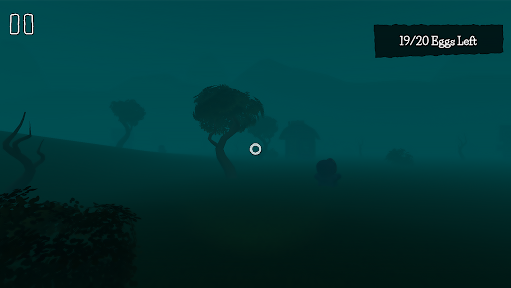 精彩截图-威尼斯9479手机版游戏下载-威尼斯9479(TheEasterBunny)游戏下载5