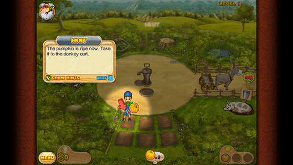 9001金沙澳门电子最新版下载安装-9001金沙澳门电子安卓版下载游戏画面3