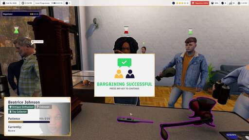 精彩截图-3833金沙官网app模拟游戏-3833金沙官网app模拟游戏手机版（暂未上线）4