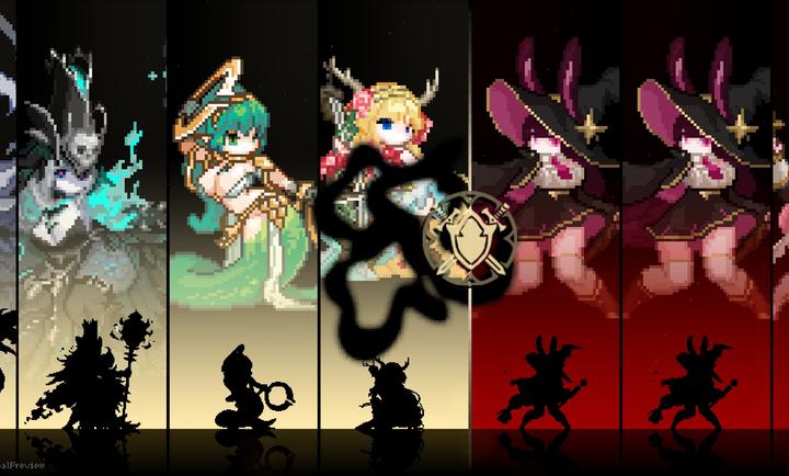 正规美高梅官方网站游戏下载-正规美高梅官方网站手机版下载游戏画面4