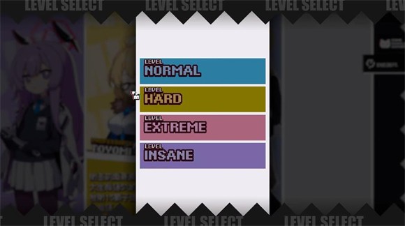 威尼斯99499r The Nyangeon