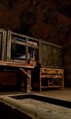 新葡萄官网模拟器手机版下载-新葡萄官网模拟器游戏下载游戏画面3