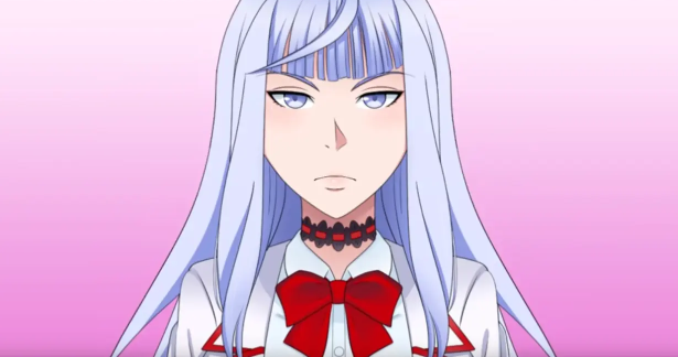 1099vip威尼斯下载月光模组v1.0安卓版