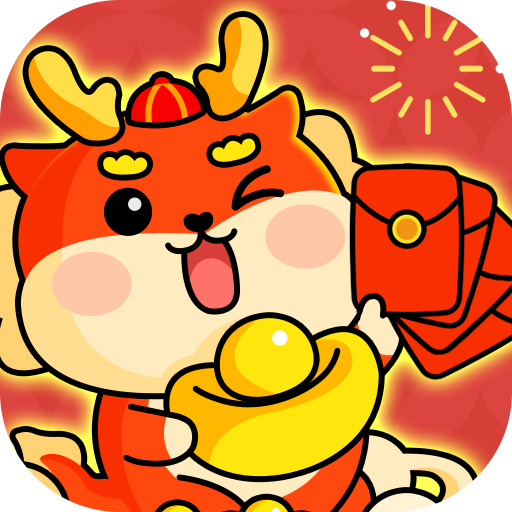 js06金沙登录大厅手游下载-js06金沙登录大厅红包版下载v1.0.1