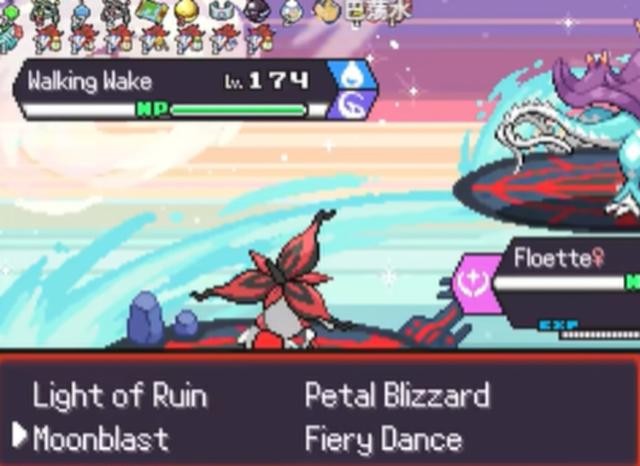 美狮美高梅是谁开的孵蛋最新版下载-美狮美高梅是谁开的孵蛋最新版安卓版下载v2.5游戏画面1