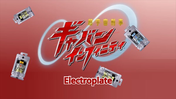 澳门金沙990am刑事卡邦无限模拟器下载-澳门金沙990am刑事卡邦无限模拟器手游安卓版下载v1.0