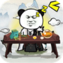 威尼斯V27小游戏下载-威尼斯V27最新安卓版下载v1.0.0