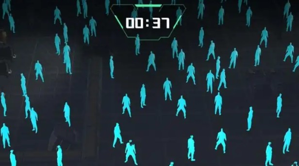 美高梅mgm11688免费版