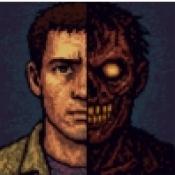 js金沙3983总站游戏下载-js金沙3983总站安卓版下载