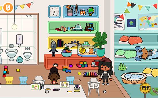 新蒲京8883下载世界1.128