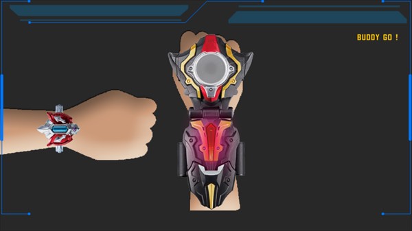 新濠最可靠网址变身模拟器