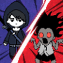 797966金沙保卫战小游戏下载-797966金沙保卫战手机版下载v1.1.1