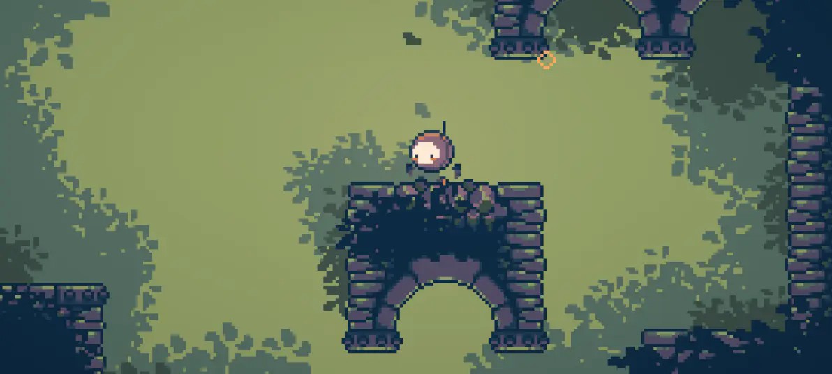 特殊成就攻略截图3