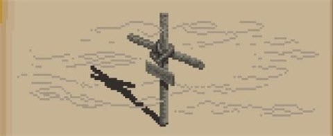 澳门金沙电子游戏官网