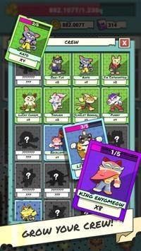 金沙游艺场网址9879的拳头游戏下载-金沙游艺场网址9879的拳头游戏中文版下载v0.22游戏画面3