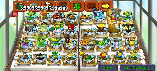 威尼斯6966vip黑神悟空版游戏下载-威尼斯6966vip黑神悟空版手机版下载游戏画面3