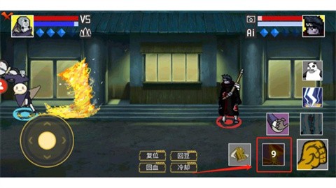 银河备用网址app下载优质改版