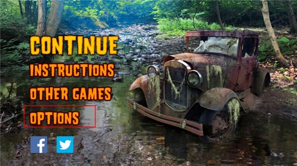 新濠天地xh4555完整版下载-新濠天地xh4555完整版汉化版下载v1.0.3