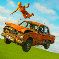 新濠天地官方网站游戏最新版下载-新濠天地官方网站中文版下载v1.3.4.5