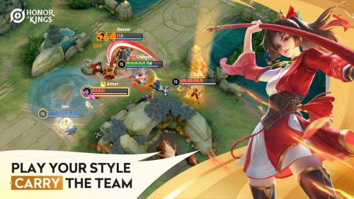 巴黎人blr826国际服测试服