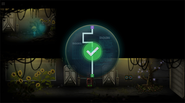 威尼斯76543月球探索中文版