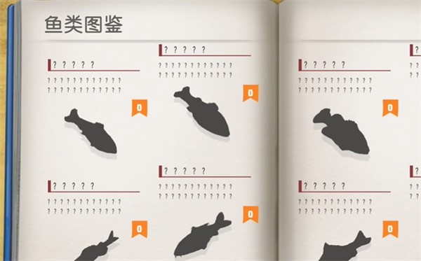 8779澳门威尼斯人我与博士的暑假