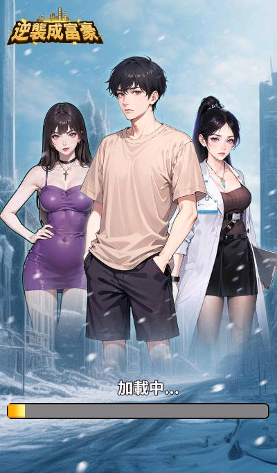 精彩截图-澳门金沙9170体育末日印钞机下载-澳门金沙9170体育末日印钞机手游官方下载v1.0.02